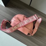 Top Quality LOEWE GATE DUAL Best Fake BAG MINI
