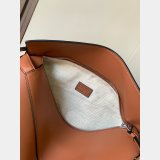 Best Best Quality Loewe Puzzle Medium Bag In Classic Calfskin 29CM