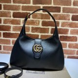 Aphrodite Gucci Best Quality shoulder #726274 bag