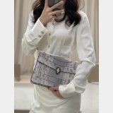 Best Quality BVLGAR 287614/38102/35107 Designer Bags