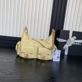 High Quality Best Quality Hobo Shoulder AS5339 Bag