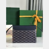 Best Goyard Best Quality CHYPRE Crossbody Bags