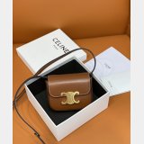 Best Quality 101512 Triomphe Celine Online Crossbody Sale