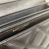 Best Quality Yves Saint Laurent Becky 27cm Bags Many Colours
