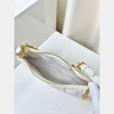 Dior Best Quality News Luxury Vibe 9274 Hobo Wholesale Bag