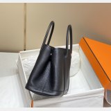 Best Quality Hermes Customize Garden Party Handbag UK Store