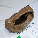 Best Quality Bottega Veneta Women's Jodie Dupe 23cm Bag