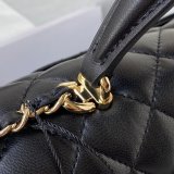 High Quality 1:1 Designer AS2431 Best Quality Purses