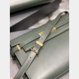 Best Quality 2022 Saint Laurent Manhattan 579271 Best leather Tote Bag