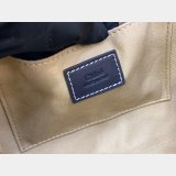 Best Quality Best Quality Chloe 1:1 Tote Woody dolabuy Bag  26CM