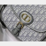 Christian Dior Bobby 22 cm Bag Lux Bougie on a budget Best Quality bags