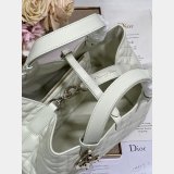Discover Perfect Brand Best Quality Dior CD Lock Toujours 1188/2823 Bag