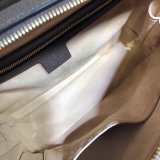 Best Quality Gucci High Quality GG Supreme Ophidia Small Shoulder 550622 Bag