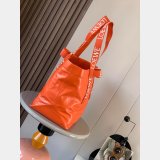 Best 1:1 Quality 9014 Loewe Fold Shopper Shopping Best Quality Bags