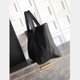 Best Quality Yves Saint Laurent 817602 AAA Y Tote In Leather Bags