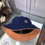 Best Quality CC Original fisherman hat