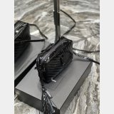 Designer Best Quality Camera 520534 YSL Handbags Online China
