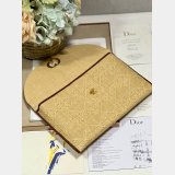 Best Quality Dior 30 Montaigne Avenue Store 2191 Bag
