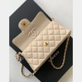 Luxury Flap AS5354 & AS5355 & AS5356 Top Handle Best Quality Bag
