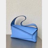 Luxury Loewe High Quality Handbags for Sale-Loewe Best Quality Bag Sale