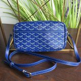 Where to Find the Best Best Quality Goyard Capvert Crossbody Bag