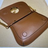 Dolabuy website to buy Luxury Goods Gucci 699268 Blondie shoulder bag