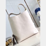 Luxury Louis Vuitton Low Key Hobo MM M24856 High Best Quality Bag