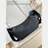 Louis Vuitton Best Quality High Hobo Hamac Men G65 M12850 Bag