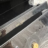 AAA+ YSL Sunset bag Counter Quality Best Quality bag