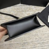 Best Best Quality Saint Laurent Verti Kaia crossbody Shoulder 668809 bag