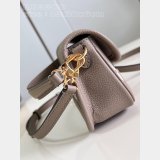 Nano Diane Bicolor M83300 Best Quality New Arrival Louis Vuitton Bag