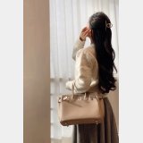 The Best Discount Price Best Quality Hermes Birkin 25/30cm Bag