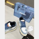 High-Quality Kaalixto Best Quality Sneakers Shoes Website Dolabuy