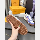 Buy Wholesale Tod'S Online Best Quality Bread Shoes