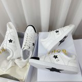 Highest Quality Christian Dior TPU Best Quality Sneakers Shoes