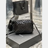 Designer Best Quality Camera 520534 YSL Handbags Online China