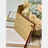 The Best Shoulder Clutch High Quality Best Quality 5086 Bags