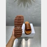 Best Quality Celine Dolabuy Inspired Top Quality Triophpe Shoes