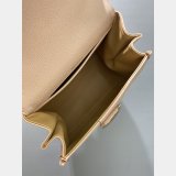 Best Quality Brillant Luxury Designer Delvaux 99125066 Rodéo Handbags