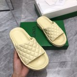 Fashionreps Shoes Bottega Veneta Slippers Best Quality Wholesale