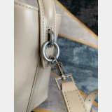 YSL Best Quality LE 37 Inspired In Shiny 749036 Luxury Saint Laurent Bag