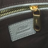 Luxury Quality Designer Best Quality Chloe Marcie 1199 Bag