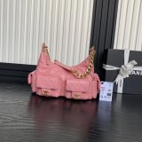 High Quality Best Quality Hobo Shoulder AS5339 Bag
