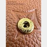 Louis Vuitton Best Quality Victorine Neo Zippy High Quality Wallets
