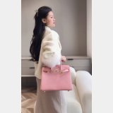 Birkin Dream Bag Hermes 25/30CM Top Quality Best Quality Dolabuy
