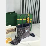 TOP Best Quality Saint Louis 020660 Goyard Handbag