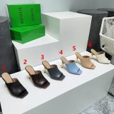Best Luxury Bottega Veneta Wholesale Best Quality Shoes