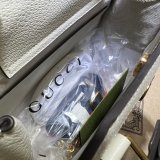 Where Can I Find Gucci Diana tote 702721 Best Quality Handbags