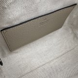 Ophidia GG 772053 Gucci Best Quality Crossbody Top Handle 1:1 Mirror Bag