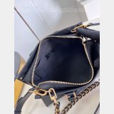 Perfect OnTheGo East West M23640 Best Quality Louis Vuitton Bag
